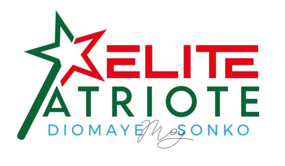 Elite Patriote
