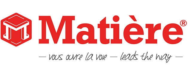 Matiere SA